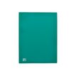 3045053200806-Initial - Porte vues - 80 vues - A4 - disponible dans différentes couleurs-P_79418549_4-3