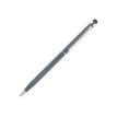 3571211335689-BIGBEN - Stylet 2 en 1 - stylet / stylo à bille-P_79418602_1-0