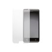 3571211355229-BigBen - protection d'écran universel - verre trempé pour smartphones de 5.5 à 5.7 pouce-P_79418627_2-0