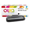 Cartouche laser compatible Brother TN2320 - noir - Owa K15738OW