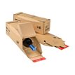 4033657964599-Boite d'expédition 1 bouteille ColomPac® 74 x 74 x 305 mm-P_79418704_1-0
