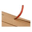 4033657964599-Boite d'expédition 1 bouteille ColomPac® 74 x 74 x 305 mm-P_79418704_3-2