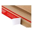 4033657964599-Boite d'expédition 1 bouteille ColomPac® 74 x 74 x 305 mm-P_79418704_4-3