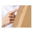 4033657964599-Boite d'expédition 1 bouteille ColomPac® 74 x 74 x 305 mm-P_79418704_5-4