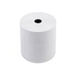 3130634438171-Exacompta - 10 Bobines thermiques - rouleaux caisses - 80 x 72 mm - sans Bisphénol A - 76 -P_79418712_2-0