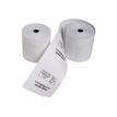 3130634438171-Exacompta - 10 Bobines thermiques - rouleaux caisses - 80 x 72 mm - sans Bisphénol A - 76 -P_79418712_3-1