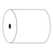 3130634438171-Exacompta - 10 Bobines thermiques - rouleaux caisses - 80 x 72 mm - sans Bisphénol A - 76 -P_79418712_4-2