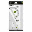 3701254704344-Wonday - Kit de traçage aluminium 3 pièces-P_79418784_1-0