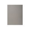3130630217107-Exacompta Rock"s - 10 Chemises - 210 gr - pour 200 feuilles - gris-P_79418830_3-1