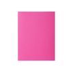 3288588070203-Exacompta Rock"s - 30 Sous-chemises - 80 gr - pour 100 feuilles - fuchsia-P_79418842_2-1