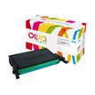 3112539606343-Cartouche laser compatible Samsung CLT-5082L - cyan - Owa K15461OW-P_79418874_1-0