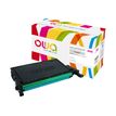 Cartouche laser compatible Samsung CLT-5082L - magenta - Owa K15462OW