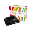 3112539627492-Cartouche laser compatible HP 81A - noir - Owa K15840OW-P_79418945_1-0