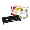 3112539629878-Cartouche laser compatible HP 26X - noir - Owa K15871OW-P_79418965_1-0