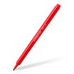 4007817015711-STAEDTLER Noris club - 12 Feutres - pointe moyenne-P_79419097_3-1
