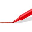4007817015711-STAEDTLER Noris club - 12 Feutres - pointe moyenne-P_79419097_4-2