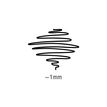 4007817015711-STAEDTLER Noris club - 12 Feutres - pointe moyenne-P_79419097_6-4