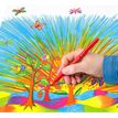 4007817015711-STAEDTLER Noris club - 12 Feutres - pointe moyenne-P_79419097_7-5