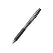 0072512198278-Pentel WOW! - Stylo à bille - noir - 1 mm-P_79419141_1-0