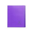 3037929514056-Clairefontaine Koverbook - Cahier polypro 17 x 22 cm - 96 pages - grands carreaux (Seyes) --P_79419163_1-0