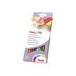 0884851024152-Pentel - 12 Crayons de couleur-P_79419180_1-0