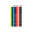 0884851024152-Pentel - 12 Crayons de couleur-P_79419180_2-1