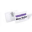 4005546981376-Durable - 25 Porte-badges de nom à pince combi (épingle + pince croco) - 40 x 75 mm-P_79419536_2-1