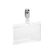 4005546981390-Durable - 20 Portes badge de nom à pince - 54 x 85 mm-P_79419537_1-0