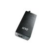 3700263789885-DLH DY-Al1954 - Chargeur de batterie pour pc portable 100% compatible ASUS -P_79419567_2-0