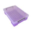 3219090501213-Pierre Henry - Boîte de rangement 5,9L - violet-P_79419705_1-0