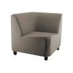 3660916034758-Chauffeuse SEATON - angle 90° - Mauve-P_79419747_1-0