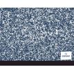 3148950122346-Canson Creative - Carton à dessin - 26 x 33 cm - différents modèles disponibles-P_79419999_1-0
