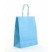 3135250988888,2130858206915-Logistipack - 50 Sacs cadeau kraft - poignées torsadées - 18 cm x 8 cm x 22-P_79420042_1-0