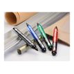4902505511097-Pilot 100 - Marqueur permanent - pointe ogive - noir-P_79420085_1-1