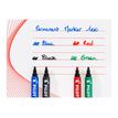 4902505511097-Pilot 100 - Marqueur permanent - pointe ogive - noir-P_79420085_2-2