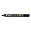 4902505511172-Pilot 400 - Marqueur permanent - pointe biseau large - noir-P_79420089_1-0