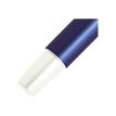 4014421611826-ONLINE Best Writer Campus - Stylo plume - Bleu-P_79420185_3-2
