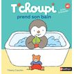 9782092570876-T'Choupi prend son bain-P_79420277_1-0