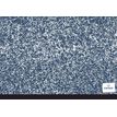 3148950122377-Canson - Carton à dessin - 32 x 45 cm - disponible dans différentes couleurs-P_79420781_1-0
