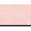 3148950122377-Canson - Carton à dessin - 32 x 45 cm - disponible dans différentes couleurs-P_79420781_2-1