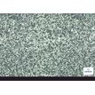 3148950122377-Canson - Carton à dessin - 32 x 45 cm - disponible dans différentes couleurs-P_79420781_3-2