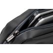 6901820082518-RIVACASE Central - Sacoche pour ordinateur portable 17,3" - gris foncé-P_79420853_11-9