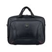 3567041605146-Port Designs Courchevel - Sacoche pour ordinateur portable 15,6" - noir-P_79421066_1-0