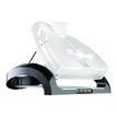 0400794215480-Fellowes Smart Suites - Station de travail - support multi-écrans-P_79421548_4-2