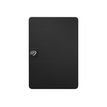 7636490063435-Seagate STKM2000400 - disque dur 2 To - USB 3.0-P_79421594_1-0