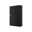 7636490063435-Seagate STKM2000400 - disque dur 2 To - USB 3.0-P_79421594_2-1