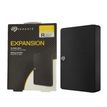 7636490063435-Seagate STKM2000400 - disque dur 2 To - USB 3.0-P_79421594_3-2