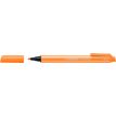 4006381503518-STABILO PointMax - Feutre d'écriture - pointe moyenne - orange-P_79421663_1-0