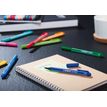 4006381503679-STABILO PointMax - 12 feutres d'écriture - pointe moyenne - couleurs assorties-P_79421673_2-1