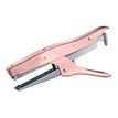 4051661027512-Rapid - Pince Agrafeuse Maxi SP rose - capacité de 20 feuilles - agrafes SP20 - SP19/6-P_79421752_5-0